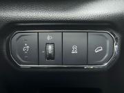 Haval Jolion I Калуга  - изображение 42