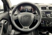 Lada (ВАЗ) Granta I Рестайлинг Нижний Новгород  - изображение 38