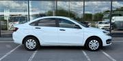 Lada (ВАЗ) Vesta I Рестайлинг (NG) Воронеж  - изображение 22