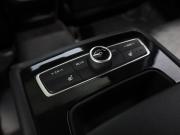 Kia K5 III Ростов-на-Дону  - изображение 37