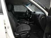 Kia Soul II Рестайлинг Екатеринбург  - изображение 28