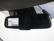 Nissan Dayz II Иркутск  - изображение 41