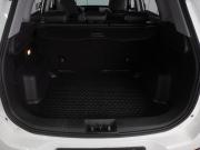 Chery Tiggo 7 Pro I Воронеж  - изображение 48