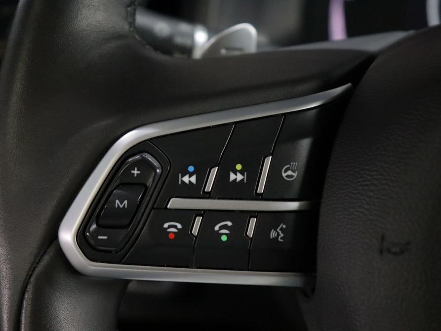 Haval F7 I Рестайлинг Минеральные Воды  - изображение 22