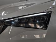 Skoda Rapid II Санкт-Петербург  - изображение 55