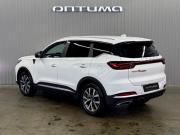 Chery Tiggo 7 Pro Max I Краснодар  - изображение 28