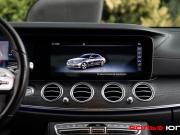 Mercedes-Benz E-Класс V (W213 S213 C238) Москва  - изображение 37