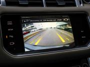 Land Rover Range Rover Sport II Санкт-Петербург  - изображение 58