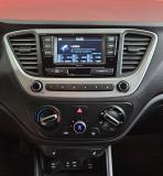 Hyundai Solaris II Вологда  - изображение 30