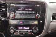 Mitsubishi Outlander III Рестайлинг 2 Саратов  - изображение 39