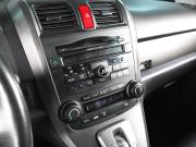 Honda CR-V III Рестайлинг Ростов-на-Дону  - изображение 33