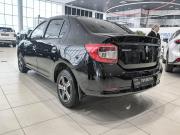 Renault Logan II Казань  - изображение 30