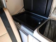 Hyundai Grand Starex I Рестайлинг Новороссийск  - изображение 40
