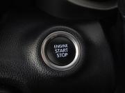 Toyota Yaris IV Иркутск  - изображение 45