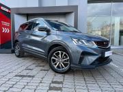 Geely Coolray I Набережные Челны  - изображение 20