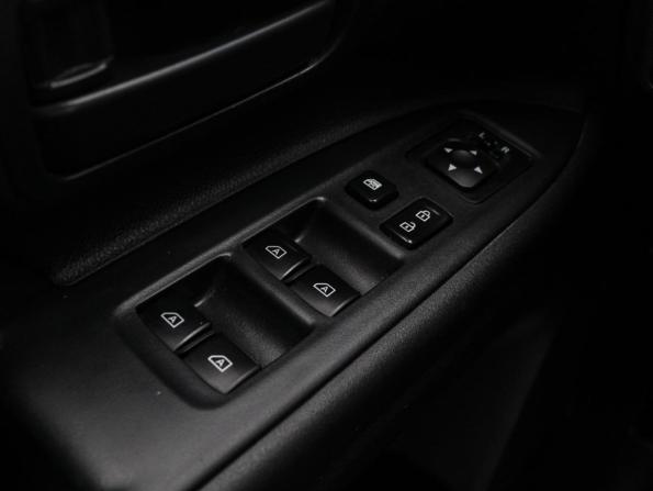 Mitsubishi Outlander III Рестайлинг 3 с пробегом 2019 года, цена 2 150 000 рублей, 77082 км, внедорожник, Автокод Объявления