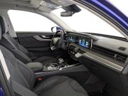 Hongqi HS5 I Москва  - изображение 41