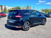 Renault Scenic IV Чебоксары  - изображение 34