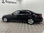 Mercedes-Benz E-Класс V (W213 S213 C238) Воронеж  - изображение 32