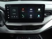Haval F7x I Рестайлинг Казань  - изображение 27
