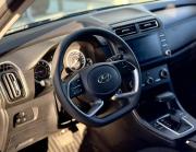 Hyundai Creta II Воронеж  - изображение 21