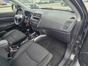 Mitsubishi ASX I Тюмень  - изображение 28