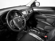 Mitsubishi Outlander III Санкт-Петербург  - изображение 29