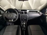 Renault Duster I Москва  - изображение 34