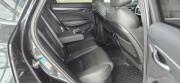 Geely Tugella I Рестайлинг Екатеринбург  - изображение 40