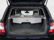 Land Rover Range Rover Sport I Санкт-Петербург  - изображение 47