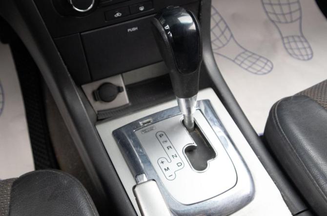 Chevrolet Epica V250 Рестайлинг с пробегом 2011 года, цена 649 000 рублей, 263000 км, седан, Автокод Объявления