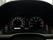 Toyota Land Cruiser Prado 120 Series Рестайлинг Новосибирск  - изображение 25