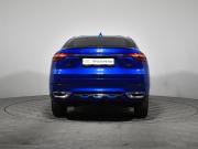 Haval F7x I Санкт-Петербург  - изображение 27