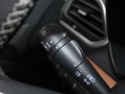 Lada (ВАЗ) Vesta I Рестайлинг (NG) Старый Оскол  - изображение 39
