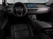 Chery Tiggo 7 Pro I Воронеж  - изображение 24