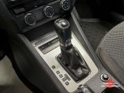 Skoda Octavia III (A7) Пермь  - изображение 34
