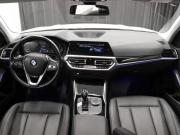 BMW 3 серии VII (G2x) Химки  - изображение 27