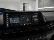 Changan UNI-V I Москва  - изображение 50
