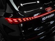 Audi Q5 III Тюмень  - изображение 37
