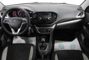 Lada (ВАЗ) Vesta I Нижний Новгород  - изображение 37