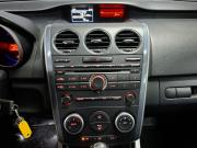 Mazda CX-7 I Рестайлинг Москва  - изображение 35