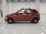 Lada (ВАЗ) Kalina I Самара  - изображение 25