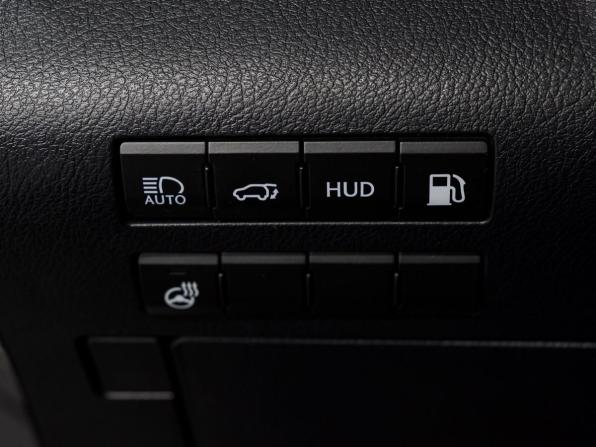 Lexus RX IV с пробегом 2019 года, цена 5 949 000 рублей, 79066 км, внедорожник, Автокод Объявления