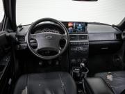 Lada (ВАЗ) Priora I Краснодар  - изображение 24