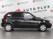 Lada (ВАЗ) Kalina I Минеральные Воды  - изображение 22