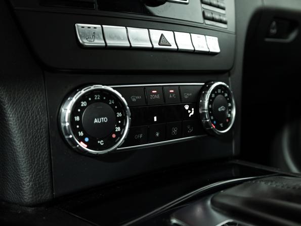 Mercedes-Benz C-Класс III (W204) Рестайлинг с пробегом 2011 года, цена 1 155 538 рублей, 296898 км, седан, Автокод Объявления