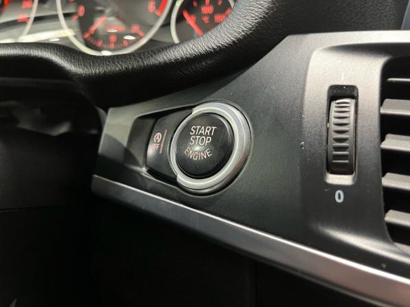 BMW X3 II (F25) с пробегом 2011 года, цена 1 748 000 рублей, 212450 км, внедорожник, Автокод Объявления