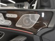 Mercedes-Benz GLS II (X167) Москва  - изображение 69