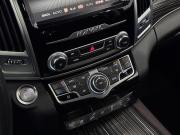 Haval H9 I Рестайлинг Новосибирск  - изображение 56