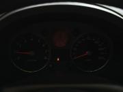 Nissan X-Trail II Новосибирск  - изображение 24